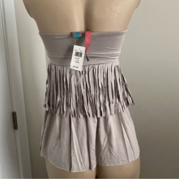 NWT PAYTON TOP - Picture 2 of 5